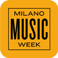 un app per la milano music week