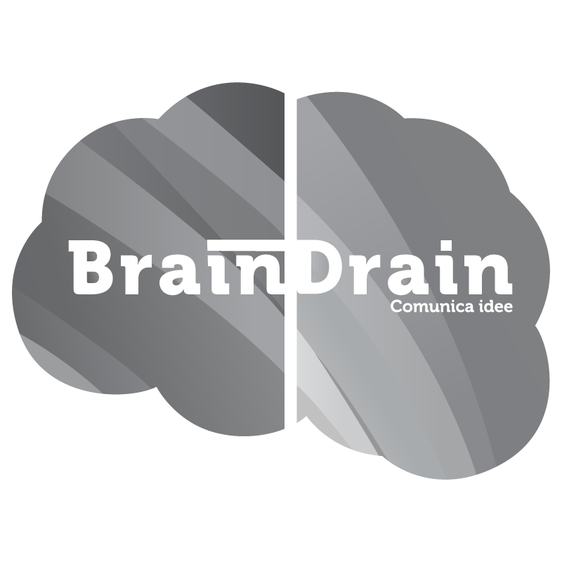 BrainDrain