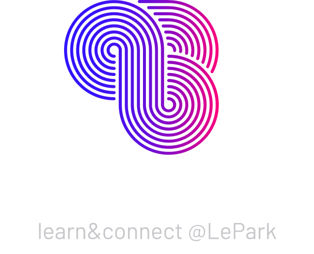Better Days School Logo