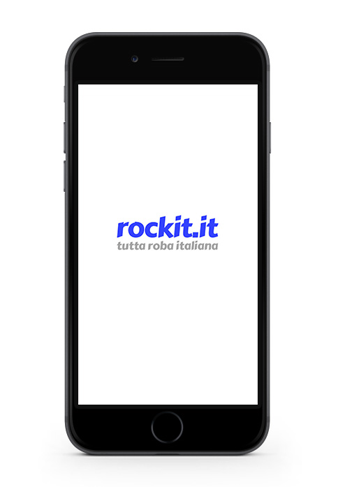 rockit-mobile1