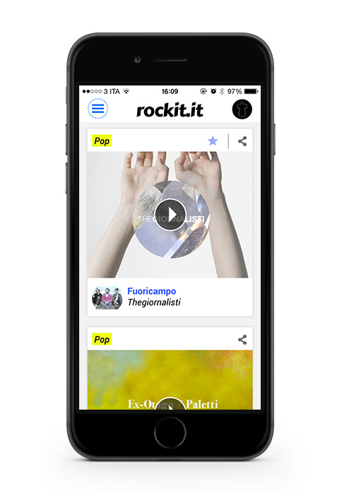 rockit-mobile2