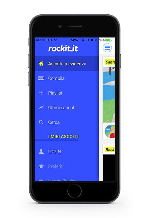 rockit-mobile3