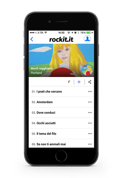rockit-mobile4
