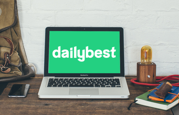 Dailybest.it