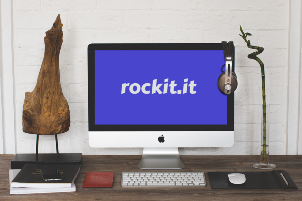 Rockit