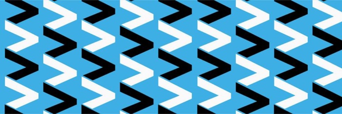 Italia Music Export