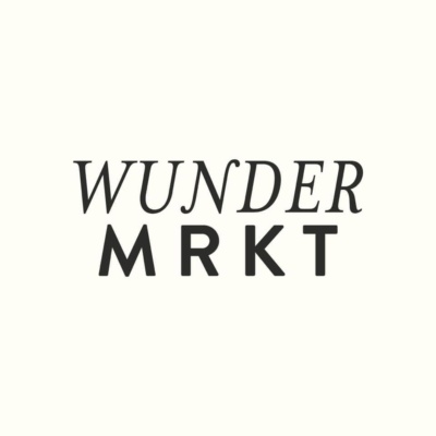 WUNDER MRKT