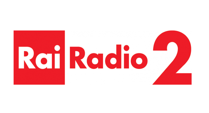 RAI RADIO 2